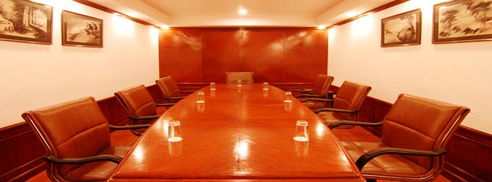 772/Hotel Chanakya - Patna 03.jpg